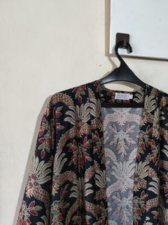 (Kategori: ) berada di . Dikirim oleh rumahnancy (ID iklan 1383744188, Gambar 1). Deskripsi: .