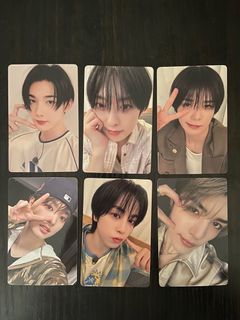 （分類：）位於 。 由 pepper0818 提交（商品編號 1383776332，圖片 1）。簡介： 。
