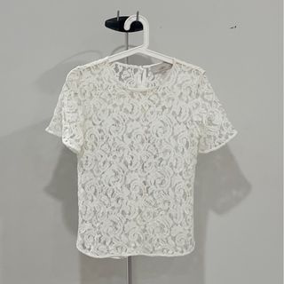 (Kategori: ) berada di . Dikirim oleh jepreloved3 (ID iklan 1383753391, Gambar 1). Deskripsi: .