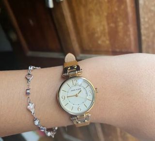 (Category: ) located in . Submitted by lizzyhernandez (Listing ID 1383857533, Image 1). Description: .