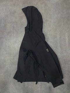 (Kategori: ) berada di . Dikirim oleh dead.stock (ID iklan 1383825770, Gambar 1). Deskripsi: .