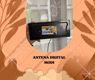 (Kategori: ) berada di . Dikirim oleh catatandio_shop (ID iklan 1383788632, Gambar 1). Deskripsi: .