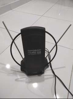 (Kategori: ) berada di . Dikirim oleh wiibayuaji (ID iklan 1383711914, Gambar 1). Deskripsi: .