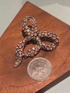 （分類：）位於 。 由 bcbbc 提交（商品編號 1383775751，圖片 1）。簡介： 。