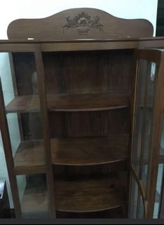(Category: ) located in . Submitted by dveee (Listing ID 1383716666, Image 1). Description: .