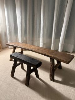 （分類：）位於 。 由 sysimon44 提交（商品編號 1383813406，圖片 1）。簡介： 。