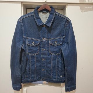 (Kategori: ) berada di . Dikirim oleh wcfstufff (ID iklan 1383825761, Gambar 1). Deskripsi: .