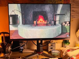 (Category: ) located in . Submitted by eyjeystuff (Listing ID 1383739878, Image 1). Description: .