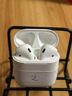 （分類：）位於 。 由 melody0121 提交（商品編號 1383745466，圖片 1）。簡介： 。
