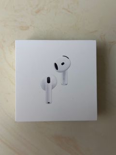 （分類：）位於 。 由 maymaa 提交（商品編號 1383834342，圖片 1）。簡介： 。