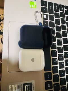 (Category: ) located in . Submitted by ariyansyl (Listing ID 1383821005, Image 1). Description: .