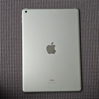 （分類：）位於 。 由 mono148poly 提交（商品編號 1383752085，圖片 1）。簡介： 。