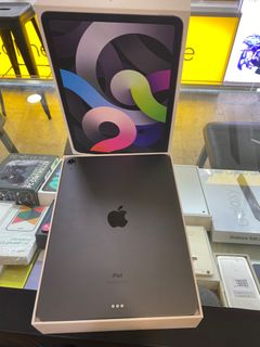 (Kategori: ) berada di . Dikirim oleh adesepti2455977 (ID iklan 1383749835, Gambar 1). Deskripsi: .