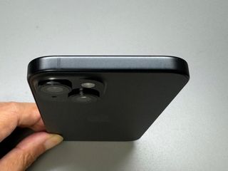 (Category: ) located in . Submitted by ianchan89 (Listing ID 1383797869, Image 1). Description: .