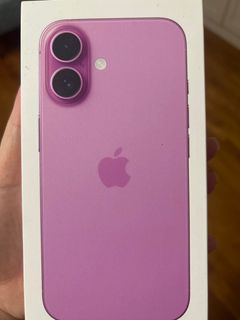 (Category: ) located in . Submitted by marchtwenty (Listing ID 1383833906, Image 1). Description: .