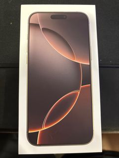 (Category: ) located in . Submitted by randohans (Listing ID 1383820819, Image 1). Description: .