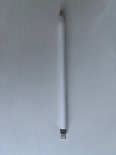 (Category: ) located in . Submitted by user270209 (Listing ID 1383775617, Image 1). Description: .