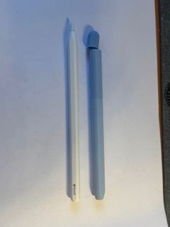 （分類：）位於 。 由 eric_yy 提交（商品編號 1383786277，圖片 1）。簡介： 。