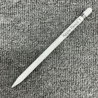 由 dongdong3c (刊登 ID 1383739600，圖片 1) 提交，位於 的 (類別：)，說明：。