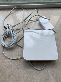 （分類：）位於 。 由 jonathan0329 提交（商品編號 1383696623，圖片 1）。簡介： 。