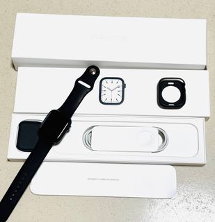 由 happy7607181818 (刊登 ID 1383857389，圖片 1) 提交，位於 的 (類別：)，說明：。