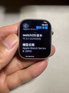 由 rson1982 (刊登 ID 1383854310，圖片 1) 提交，位於 的 (類別：)，說明：。