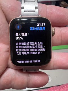 由 chihkuang075386 (刊登 ID 1383712890，圖片 1) 提交，位於 的 (類別：)，說明：。