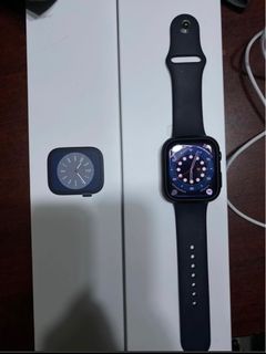 (Kategori: ) berada di . Dikirim oleh juststn (ID iklan 1383832871, Gambar 1). Deskripsi: .