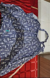 (Kategori: ) berada di . Dikirim oleh garageitems (ID iklan 1383716550, Gambar 1). Deskripsi: .