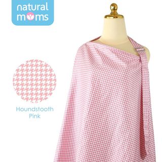 (Kategori: ) berada di . Dikirim oleh vaniafebrina (ID iklan 1383772583, Gambar 1). Deskripsi: .