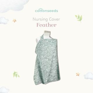 (Kategori: ) berada di . Dikirim oleh vaniafebrina (ID iklan 1383803883, Gambar 1). Deskripsi: .