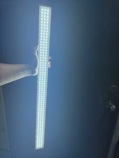 (Category: ) located in . Submitted by zuresport (Listing ID 1383777740, Image 1). Description: .