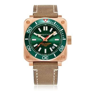 Aquatico Collection item 3