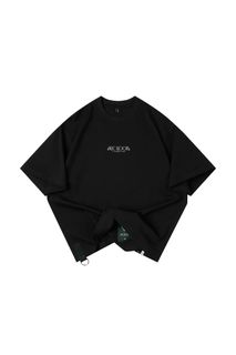 （分類：）位於 。 由 tyl22 提交（商品編號 1383678282，圖片 1）。簡介： 。