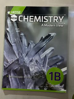（分類：）位於 。 由 x_rabbit 提交（商品編號 1383773780，圖片 1）。簡介： 。