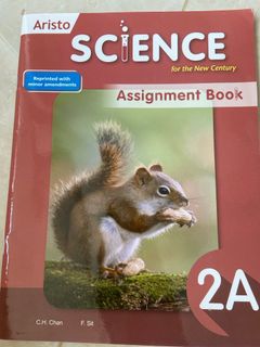 （分類：）位於 。 由 wshhbones 提交（商品編號 1383716760，圖片 1）。簡介： 。