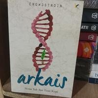(Kategori: ) berada di . Dikirim oleh designcraft1 (ID iklan 1383713491, Gambar 1). Deskripsi: .