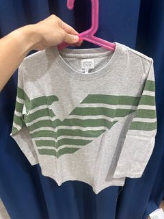 (Kategori: ) berada di . Dikirim oleh BeresBeresLemari (ID iklan 1383792941, Gambar 1). Deskripsi: .