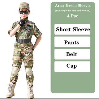 (Category: ) located in . Submitted by frhna (Listing ID 1383669853, Image 1). Description: .