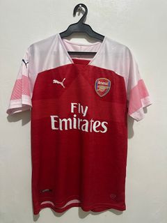 (Category: ) located in . Submitted by icollect_isell (Listing ID 1383789163, Image 1). Description: .