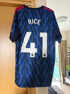 （分類：）位於 。 由 joeyr91 提交（商品編號 1383749487，圖片 1）。簡介： 。