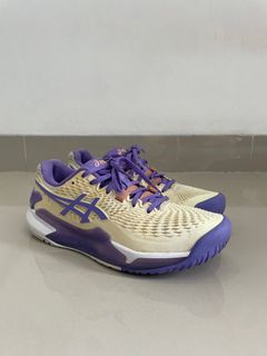 (Kategori: ) berada di . Dikirim oleh prelovedbks11 (ID iklan 1383742205, Gambar 1). Deskripsi: .