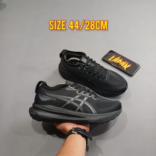 (Kategori: ) berada di . Dikirim oleh lapaksepatuku (ID iklan 1383673460, Gambar 1). Deskripsi: .