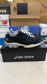 (Category: ) located in . Submitted by nizarsuhaimi (Listing ID 1383712290, Image 1). Description: .