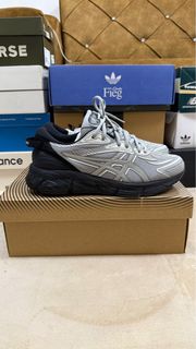 (Category: ) located in . Submitted by nizarsuhaimi (Listing ID 1383713131, Image 1). Description: .