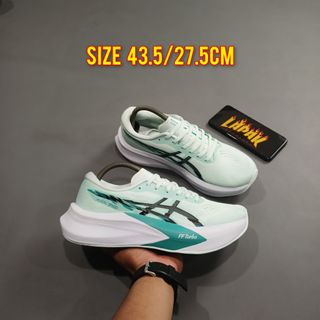 (Kategori: ) berada di . Dikirim oleh lapaksepatuku (ID iklan 1383673329, Gambar 1). Deskripsi: .