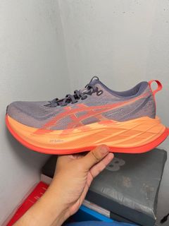 (Kategori: ) berada di . Dikirim oleh radix.sply (ID iklan 1383750838, Gambar 1). Deskripsi: .