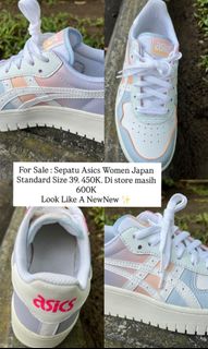 (Kategori: ) berada di . Dikirim oleh dianpramit99955 (ID iklan 1383809236, Gambar 1). Deskripsi: .