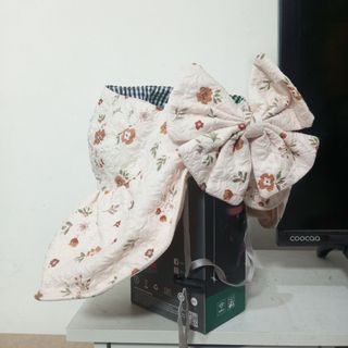 (Kategori: ) berada di . Dikirim oleh belidiamelia (ID iklan 1383727050, Gambar 1). Deskripsi: .