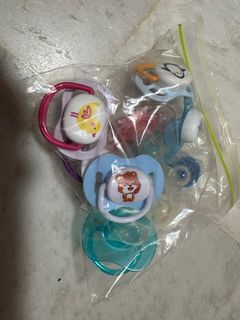 (Category: ) located in . Submitted by meows83 (Listing ID 1383846077, Image 1). Description: .